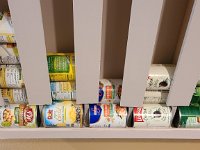 2022-03-21 10.17.02  Details of some of th left side columns.